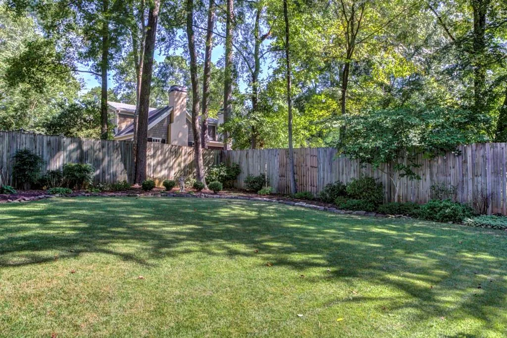 480 Pine Forest Road, Sandy Springs, Georgia 30342, 3 Bedrooms Bedrooms, ,2 BathroomsBathrooms,Residential,Sold,480 Pine Forest Road,6786115
