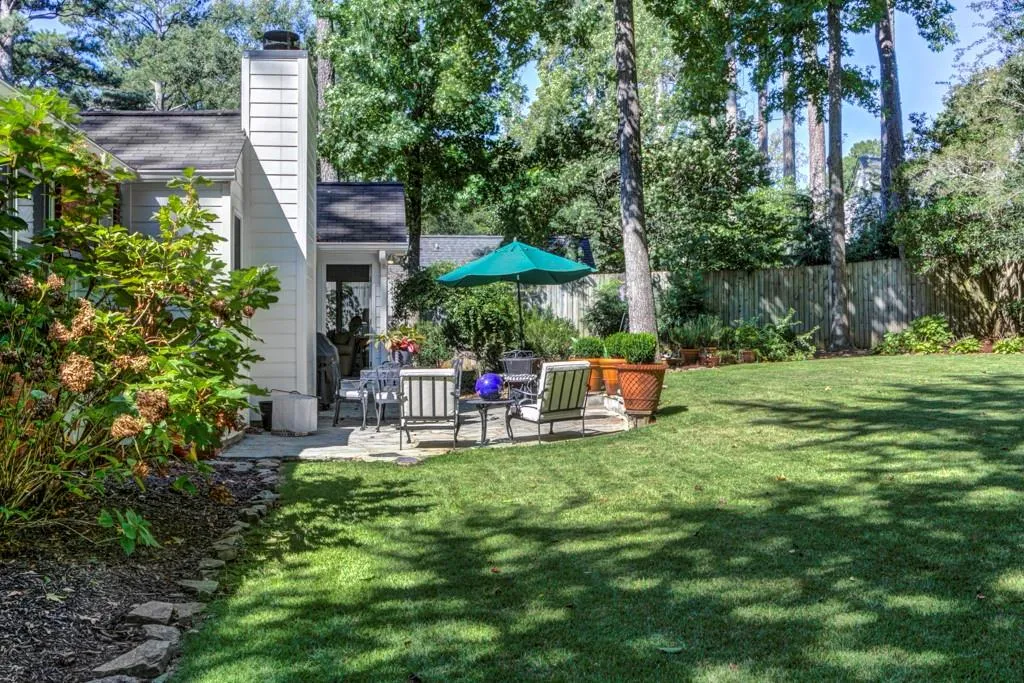 480 Pine Forest Road, Sandy Springs, Georgia 30342, 3 Bedrooms Bedrooms, ,2 BathroomsBathrooms,Residential,Sold,480 Pine Forest Road,6786115