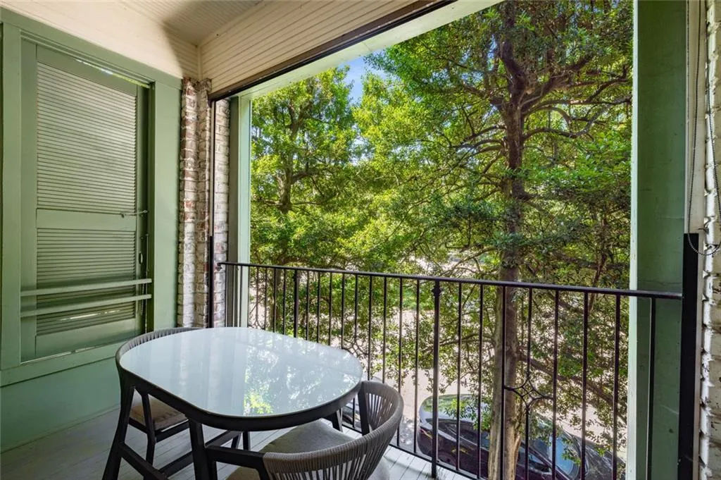 124 Lafayette Drive Drive Ne Unit 4, Atlanta, Georgia 30309, 2 Bedrooms Bedrooms, ,1 BathroomBathrooms,Residential,For Sale,124 Lafayette Drive Drive Ne Unit 4,7589825