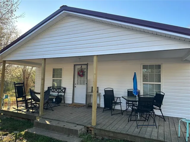310 Pledger Street, La Fayette, Georgia 30728