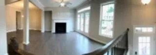 372 Provenance Drive, Sandy Springs, Georgia 30328, 3 Bedrooms Bedrooms, ,3 BathroomsBathrooms,Residential,Sold,372 Provenance Drive,6615776