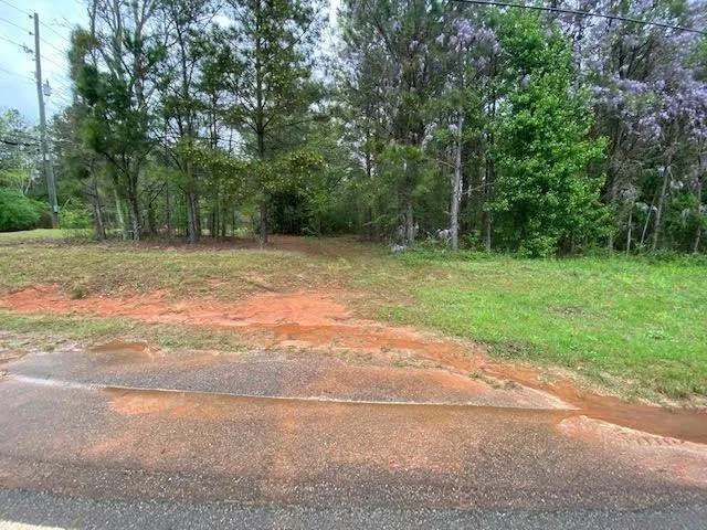 4462 HIGHWAY 5