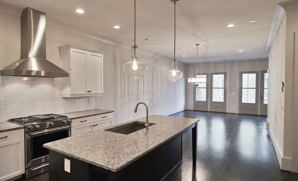 538 Bismark Road Unit 48, Atlanta, Georgia 30324, 3 Bedrooms Bedrooms, ,3 BathroomsBathrooms,Residential,Sold,538 Bismark Road Unit 48,5762327