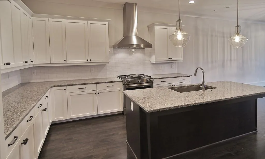 538 Bismark Road Unit 48, Atlanta, Georgia 30324, 3 Bedrooms Bedrooms, ,3 BathroomsBathrooms,Residential,Sold,538 Bismark Road Unit 48,5762327