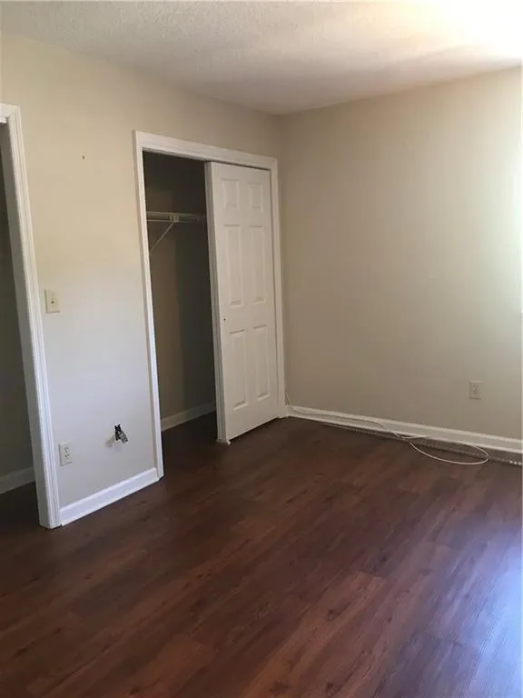 300 Johnson Ferry Road Ne Unit B309, Atlanta, Georgia 30328, 1 Bedroom Bedrooms, ,1 BathroomBathrooms,Residential,Sold,300 Johnson Ferry Road Ne Unit B309,7212365