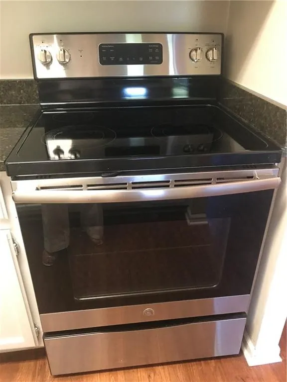 300 Johnson Ferry Road Ne Unit B309, Atlanta, Georgia 30328, 1 Bedroom Bedrooms, ,1 BathroomBathrooms,Residential,Sold,300 Johnson Ferry Road Ne Unit B309,7212365