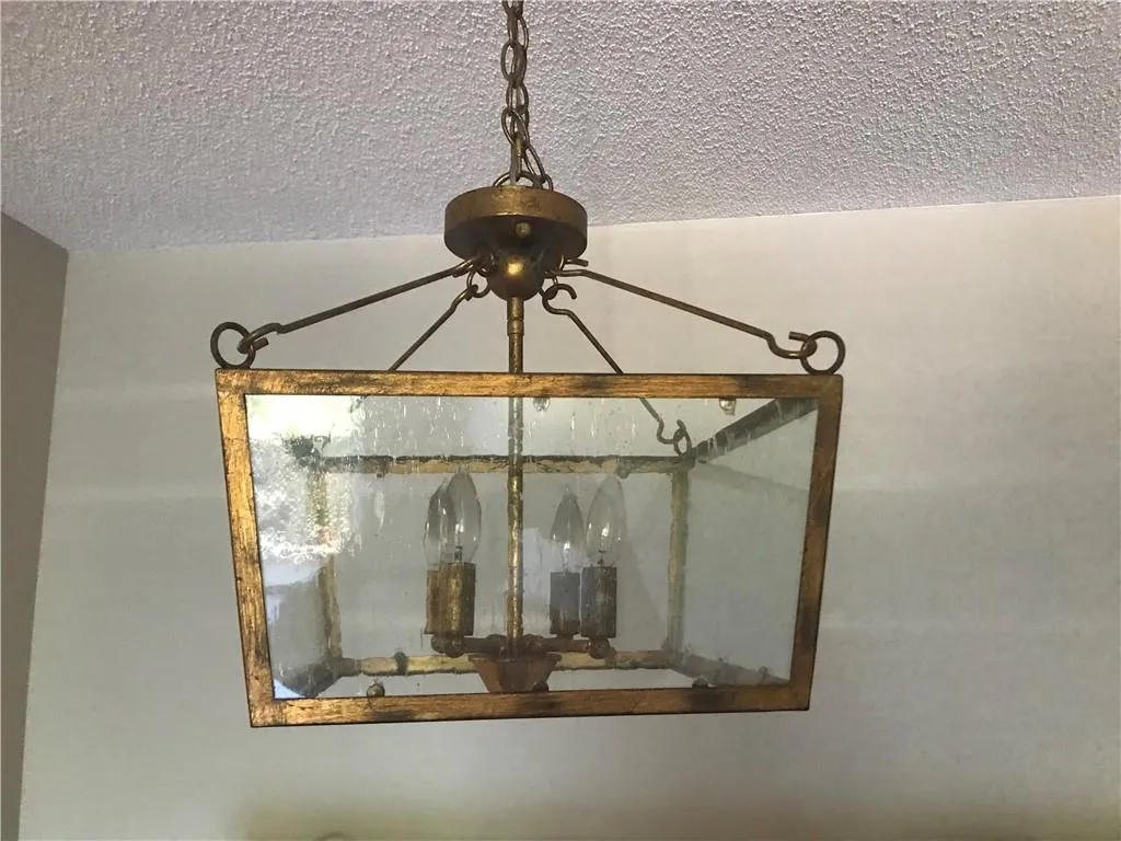 300 Johnson Ferry Road Ne Unit B309, Atlanta, Georgia 30328, 1 Bedroom Bedrooms, ,1 BathroomBathrooms,Residential,Sold,300 Johnson Ferry Road Ne Unit B309,7212365