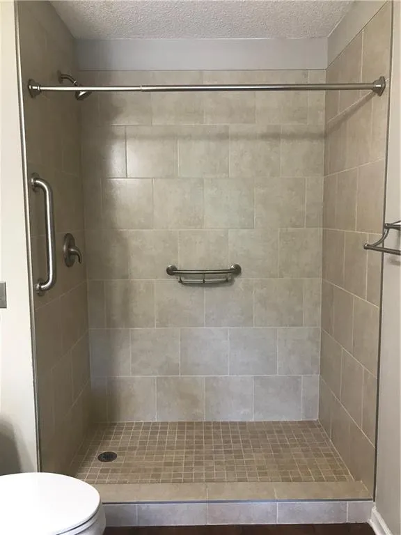 300 Johnson Ferry Road Ne Unit B309, Atlanta, Georgia 30328, 1 Bedroom Bedrooms, ,1 BathroomBathrooms,Residential,Sold,300 Johnson Ferry Road Ne Unit B309,7212365