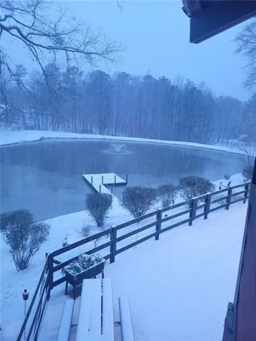 1170