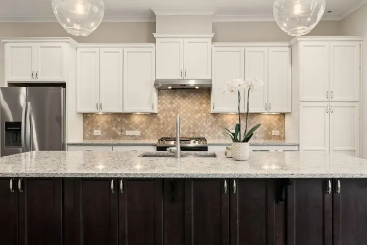 7012 Seneca Court, Roswell, Georgia 30076