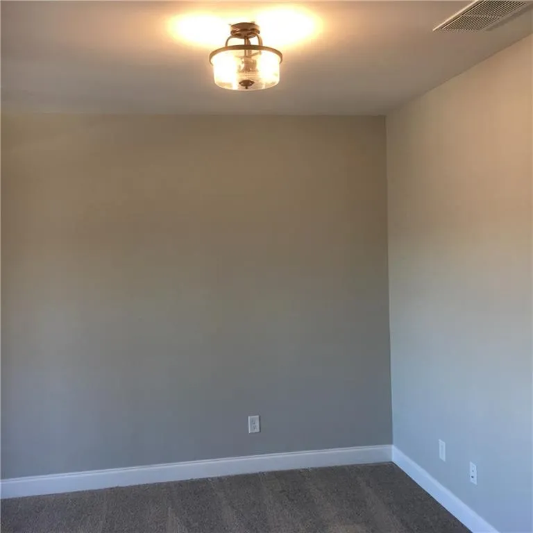 6608 Aria Village Drive Unit 639, Sandy Springs, Georgia 30328, 3 Bedrooms Bedrooms, ,4 BathroomsBathrooms,Residential,Sold,6608 Aria Village Drive Unit 639,6637702