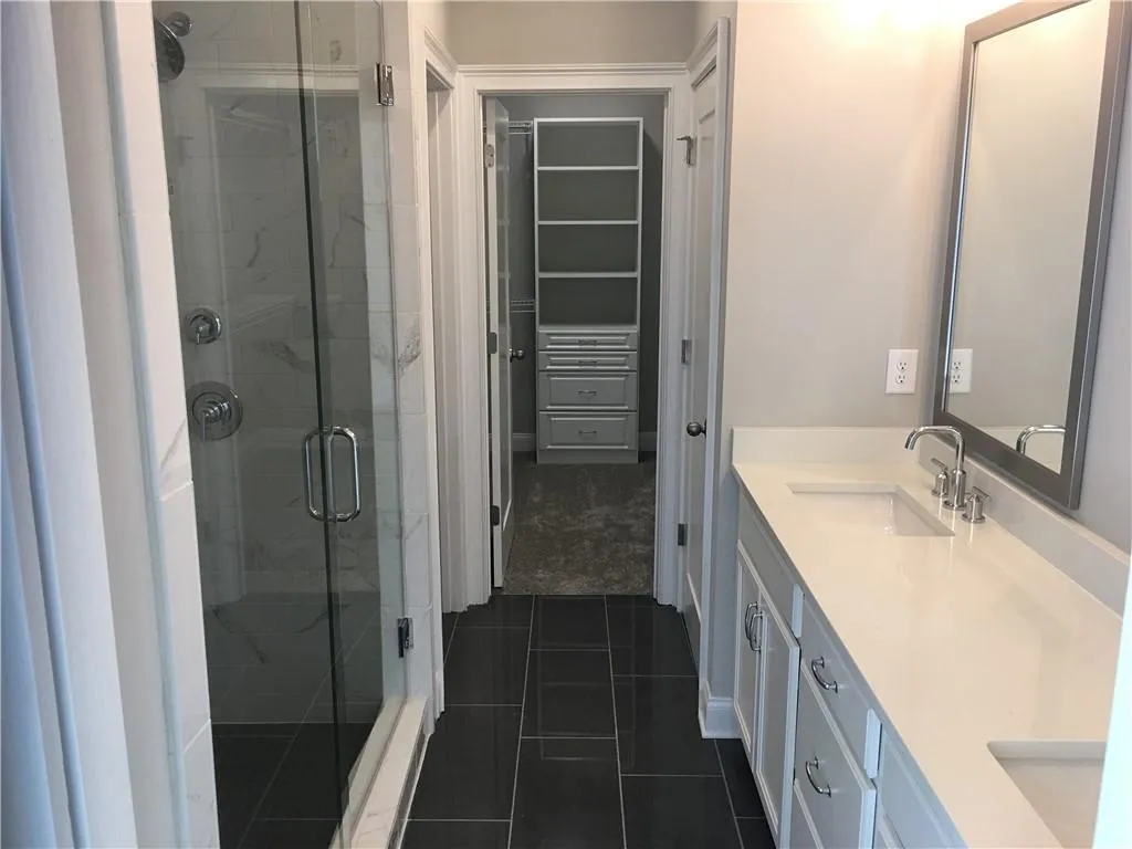 6608 Aria Village Drive Unit 639, Sandy Springs, Georgia 30328, 3 Bedrooms Bedrooms, ,4 BathroomsBathrooms,Residential,Sold,6608 Aria Village Drive Unit 639,6637702