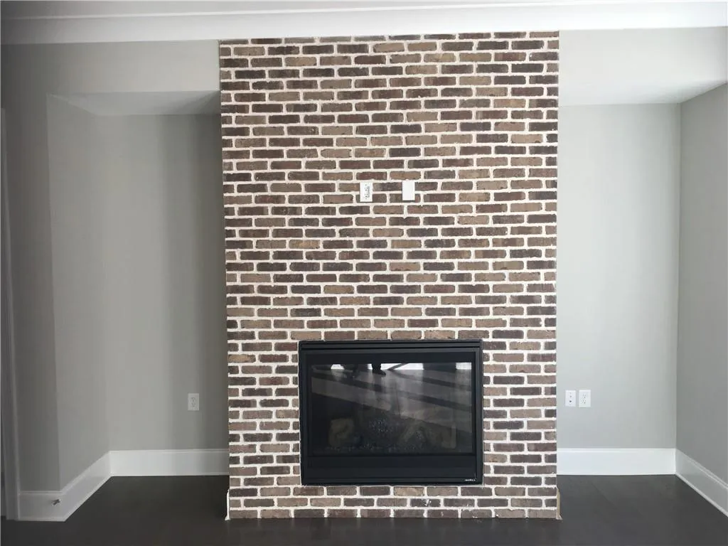 6608 Aria Village Drive Unit 639, Sandy Springs, Georgia 30328, 3 Bedrooms Bedrooms, ,4 BathroomsBathrooms,Residential,Sold,6608 Aria Village Drive Unit 639,6637702
