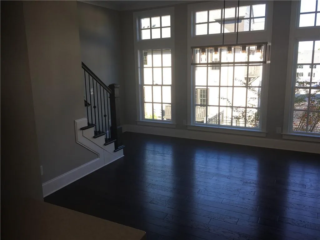 6608 Aria Village Drive Unit 639, Sandy Springs, Georgia 30328, 3 Bedrooms Bedrooms, ,4 BathroomsBathrooms,Residential,Sold,6608 Aria Village Drive Unit 639,6637702