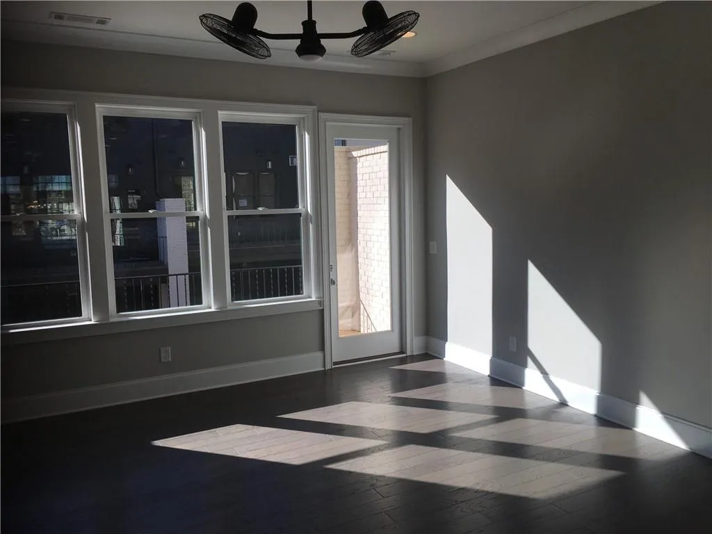6608 Aria Village Drive Unit 639, Sandy Springs, Georgia 30328, 3 Bedrooms Bedrooms, ,4 BathroomsBathrooms,Residential,Sold,6608 Aria Village Drive Unit 639,6637702
