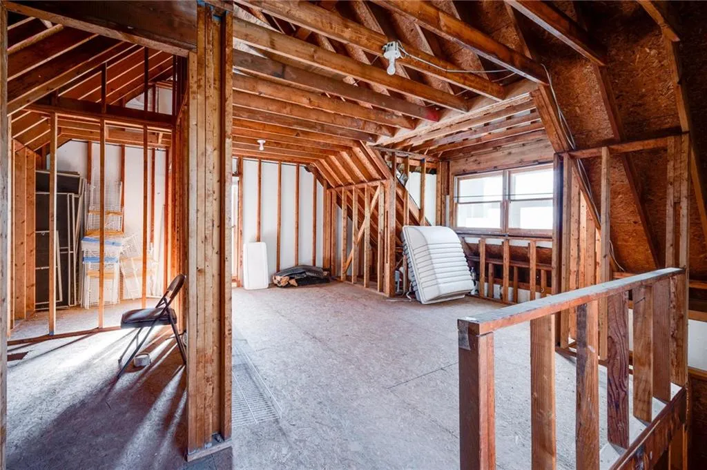 180 Spalding Creek Court, Sandy Springs, Georgia 30350, 5 Bedrooms Bedrooms, ,5 BathroomsBathrooms,Residential,Sold,180 Spalding Creek Court,6988294