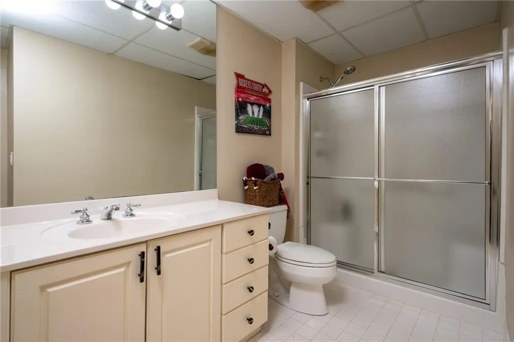 180 Spalding Creek Court, Sandy Springs, Georgia 30350, 5 Bedrooms Bedrooms, ,5 BathroomsBathrooms,Residential,Sold,180 Spalding Creek Court,6988294