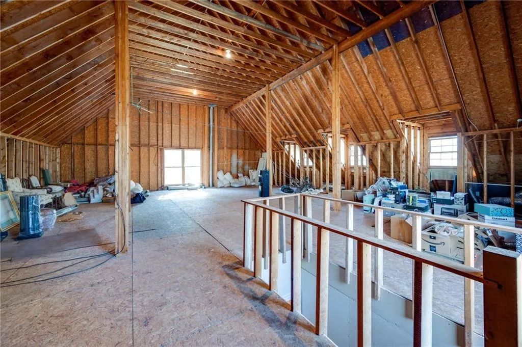 180 Spalding Creek Court, Sandy Springs, Georgia 30350, 5 Bedrooms Bedrooms, ,5 BathroomsBathrooms,Residential,Sold,180 Spalding Creek Court,6988294