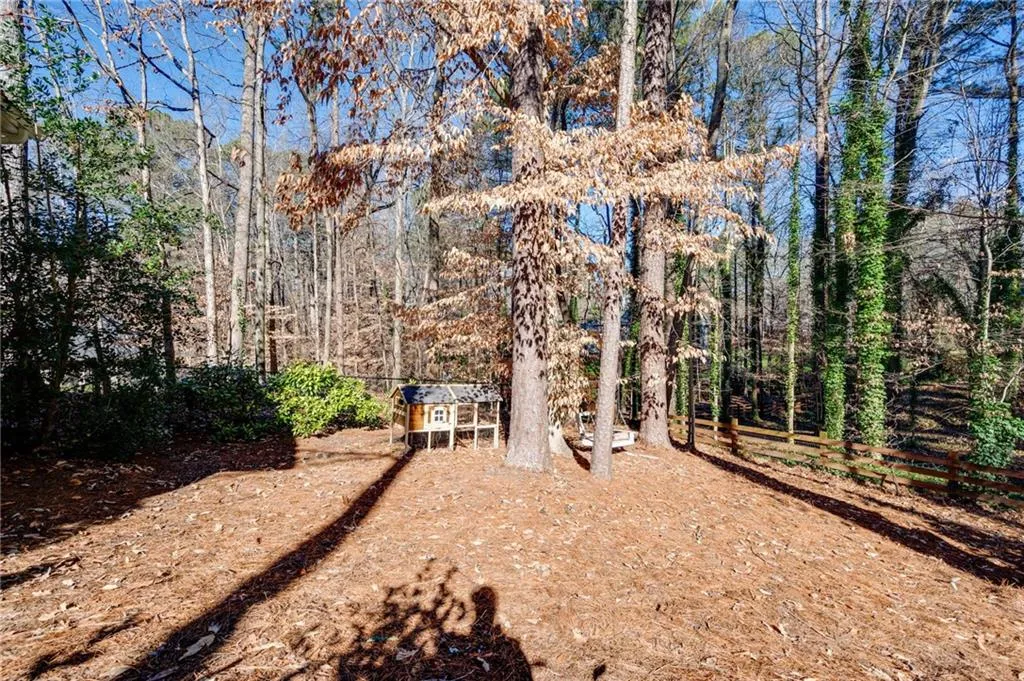 180 Spalding Creek Court, Sandy Springs, Georgia 30350, 5 Bedrooms Bedrooms, ,5 BathroomsBathrooms,Residential,Sold,180 Spalding Creek Court,6988294