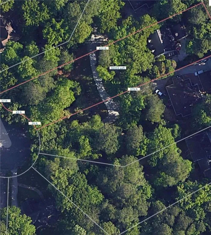 180 Spalding Creek Court, Sandy Springs, Georgia 30350, 5 Bedrooms Bedrooms, ,5 BathroomsBathrooms,Residential,Sold,180 Spalding Creek Court,6988294