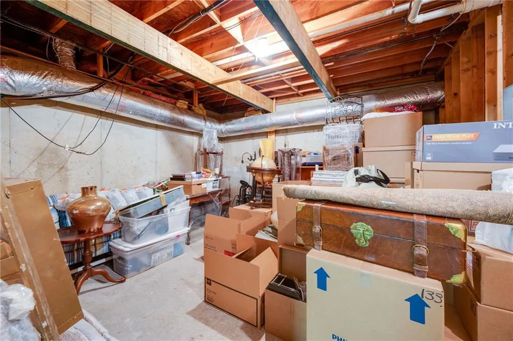 180 Spalding Creek Court, Sandy Springs, Georgia 30350, 5 Bedrooms Bedrooms, ,5 BathroomsBathrooms,Residential,Sold,180 Spalding Creek Court,6988294