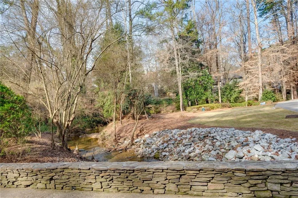 180 Spalding Creek Court, Sandy Springs, Georgia 30350, 5 Bedrooms Bedrooms, ,5 BathroomsBathrooms,Residential,Sold,180 Spalding Creek Court,6988294