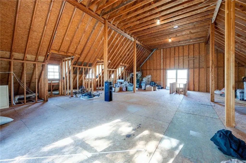 180 Spalding Creek Court, Sandy Springs, Georgia 30350, 5 Bedrooms Bedrooms, ,5 BathroomsBathrooms,Residential,Sold,180 Spalding Creek Court,6988294