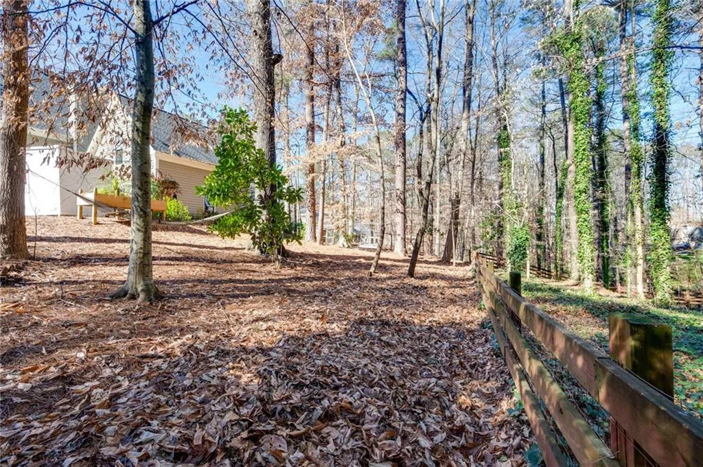 180 Spalding Creek Court, Sandy Springs, Georgia 30350, 5 Bedrooms Bedrooms, ,5 BathroomsBathrooms,Residential,Sold,180 Spalding Creek Court,6988294