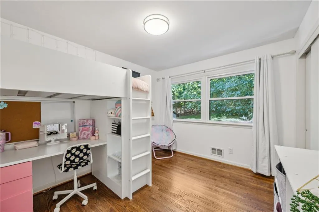 4372 Ashwoody Trail Ne, Atlanta, Georgia 30319, 4 Bedrooms Bedrooms, ,2 BathroomsBathrooms,Residential,For Sale,4372 Ashwoody Trail Ne,7670480