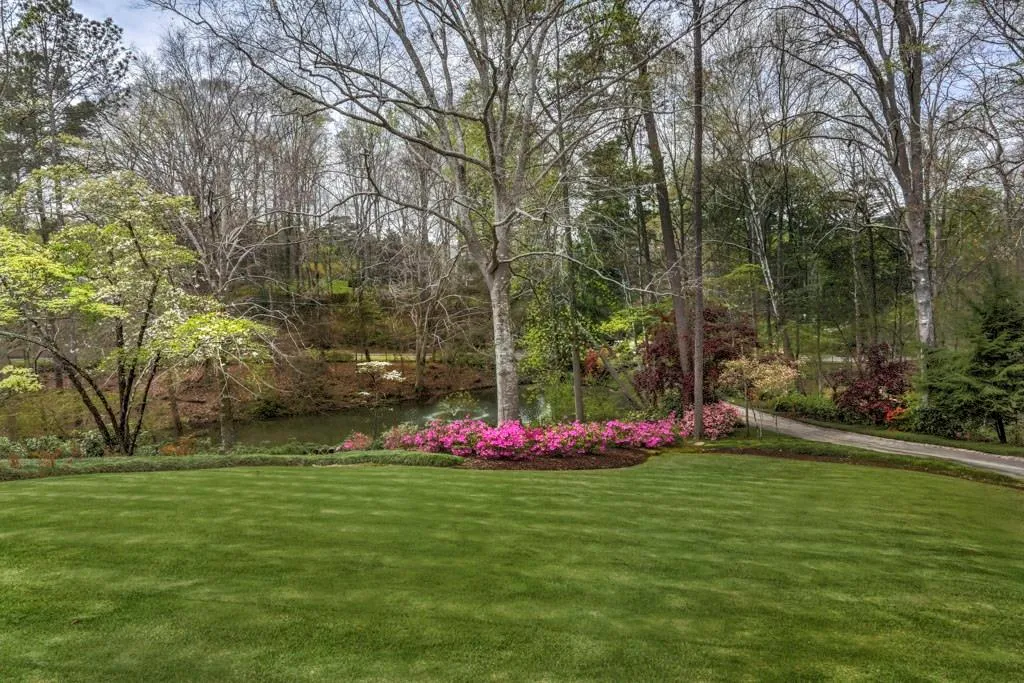 4781 Northside Drive Nw, Atlanta, Georgia 30327, 5 Bedrooms Bedrooms, ,5 BathroomsBathrooms,Residential,Sold,4781 Northside Drive Nw,6002661