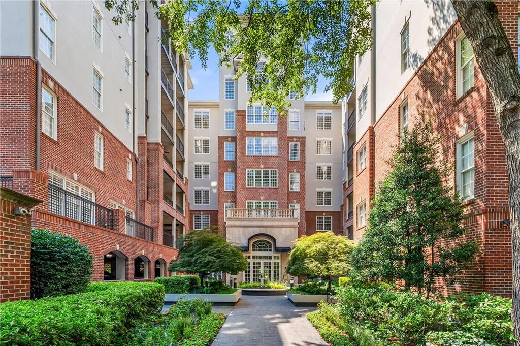 50 Biscayne Drive Nw Unit 2109, Atlanta, Georgia 30309, 2 Bedrooms Bedrooms, ,2 BathroomsBathrooms,Residential,For Sale,50 Biscayne Drive Nw Unit 2109,7644395 50 Biscayne Drive Nw Unit 2109, Atlanta, Georgia 30309, 2 Bedrooms Bedrooms, ,2 BathroomsBathrooms,Residential,For Sale,50 Biscayne Drive Nw Unit 2109,7644395