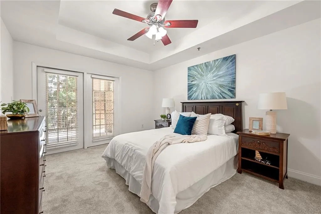 50 Biscayne Drive Nw Unit 2109, Atlanta, Georgia 30309, 2 Bedrooms Bedrooms, ,2 BathroomsBathrooms,Residential,Sold,50 Biscayne Drive Nw Unit 2109,7644395