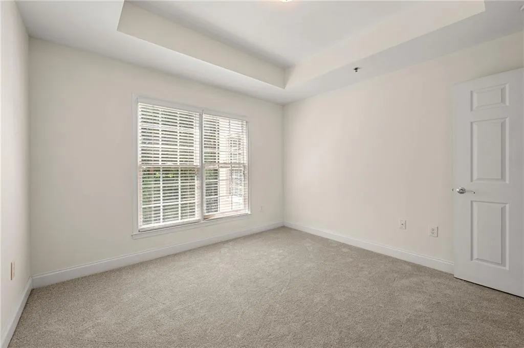 50 Biscayne Drive Nw Unit 2109, Atlanta, Georgia 30309, 2 Bedrooms Bedrooms, ,2 BathroomsBathrooms,Residential,For Sale,50 Biscayne Drive Nw Unit 2109,7644395 50 Biscayne Drive Nw Unit 2109, Atlanta, Georgia 30309, 2 Bedrooms Bedrooms, ,2 BathroomsBathrooms,Residential,For Sale,50 Biscayne Drive Nw Unit 2109,7644395