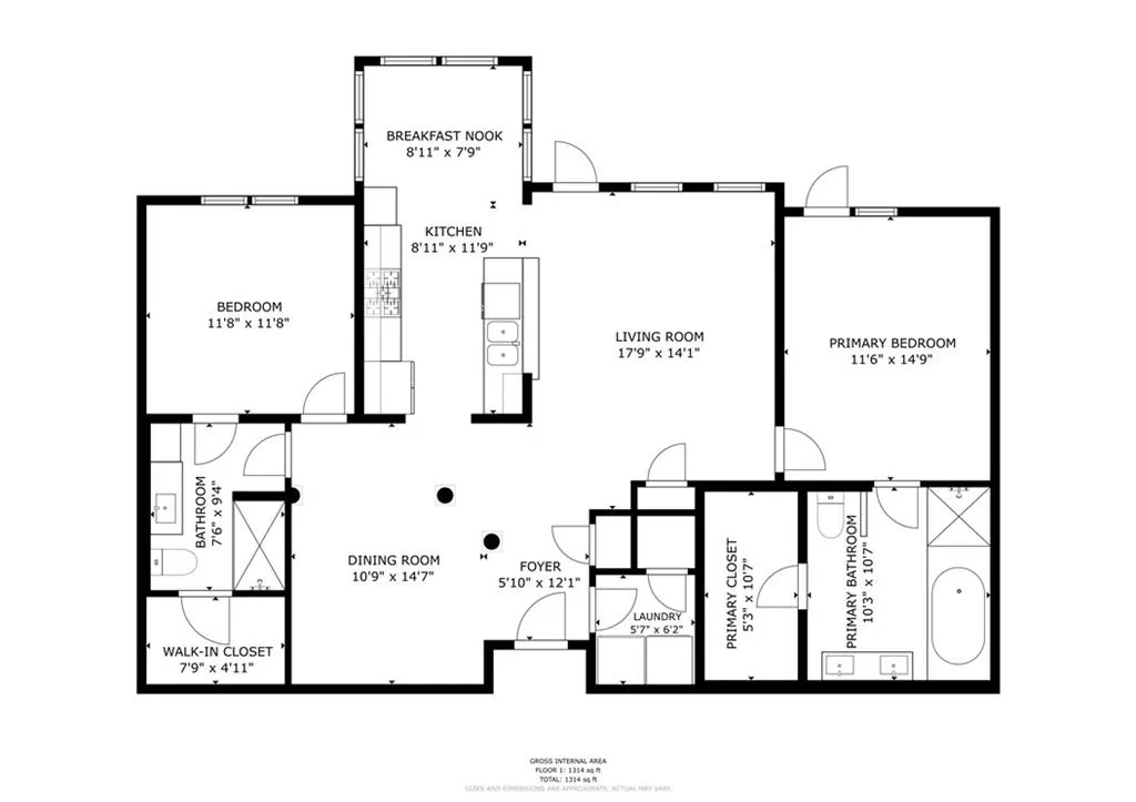 50 Biscayne Drive Nw Unit 2109, Atlanta, Georgia 30309, 2 Bedrooms Bedrooms, ,2 BathroomsBathrooms,Residential,For Sale,50 Biscayne Drive Nw Unit 2109,7644395 50 Biscayne Drive Nw Unit 2109, Atlanta, Georgia 30309, 2 Bedrooms Bedrooms, ,2 BathroomsBathrooms,Residential,For Sale,50 Biscayne Drive Nw Unit 2109,7644395