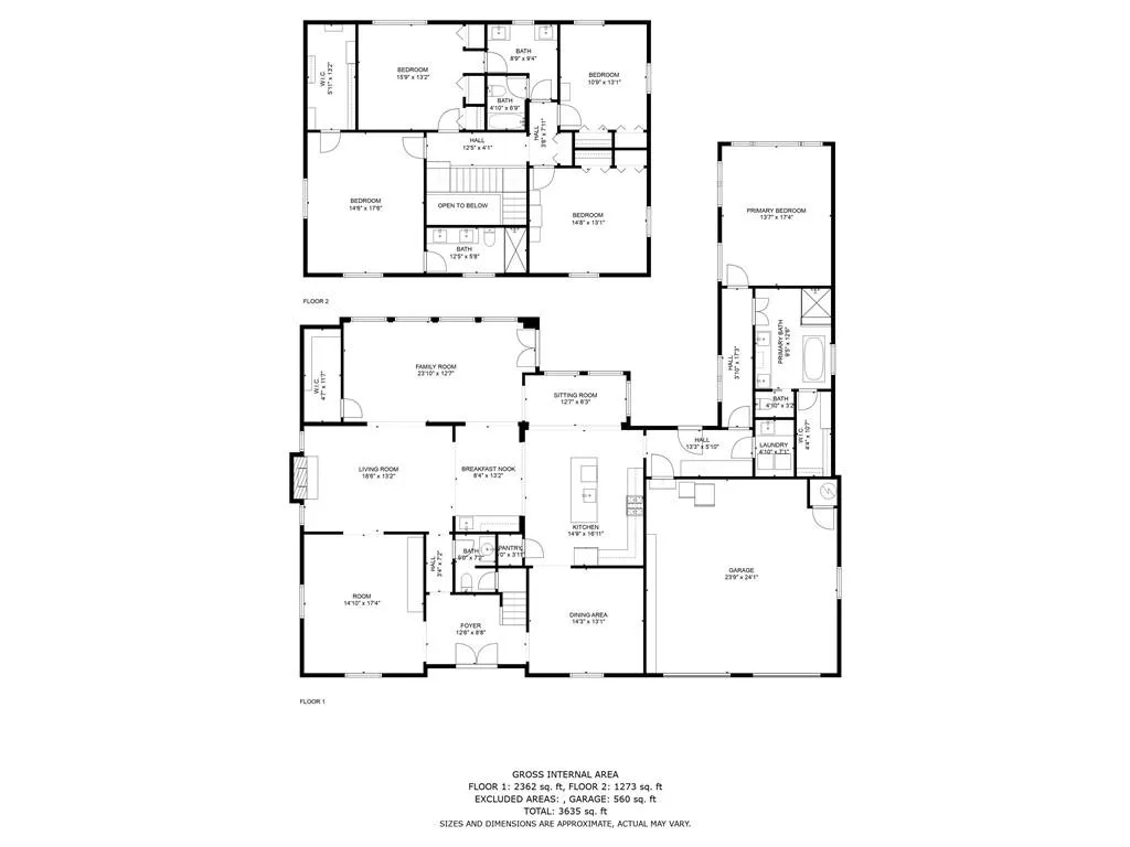 555 Bridgewater Drive, Atlanta, Georgia 30328, 5 Bedrooms Bedrooms, ,3 BathroomsBathrooms,Residential,Sold,555 Bridgewater Drive,7188712 555 Bridgewater Drive, Atlanta, Georgia 30328, 5 Bedrooms Bedrooms, ,3 BathroomsBathrooms,Residential,Sold,555 Bridgewater Drive,7188712