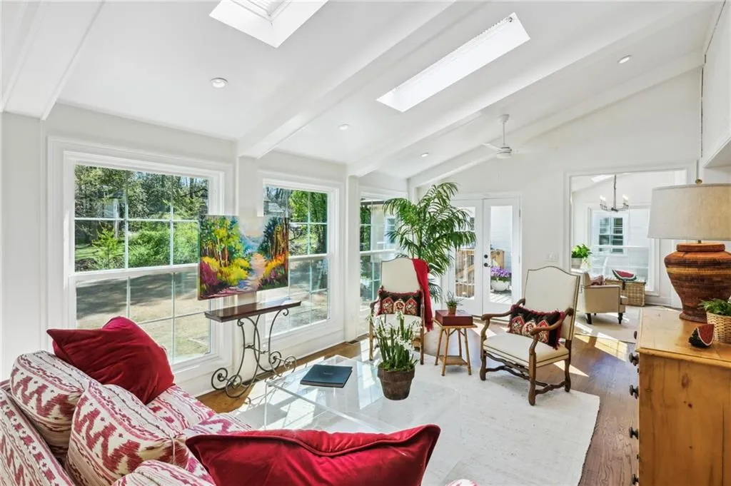 555 Bridgewater Drive, Atlanta, Georgia 30328, 5 Bedrooms Bedrooms, ,3 BathroomsBathrooms,Residential,Sold,555 Bridgewater Drive,7188712 555 Bridgewater Drive, Atlanta, Georgia 30328, 5 Bedrooms Bedrooms, ,3 BathroomsBathrooms,Residential,Sold,555 Bridgewater Drive,7188712