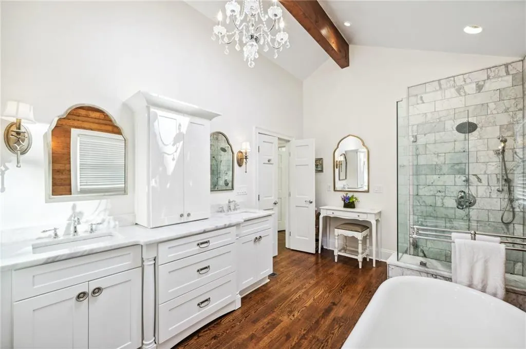 555 Bridgewater Drive, Atlanta, Georgia 30328, 5 Bedrooms Bedrooms, ,3 BathroomsBathrooms,Residential,Sold,555 Bridgewater Drive,7188712 555 Bridgewater Drive, Atlanta, Georgia 30328, 5 Bedrooms Bedrooms, ,3 BathroomsBathrooms,Residential,Sold,555 Bridgewater Drive,7188712