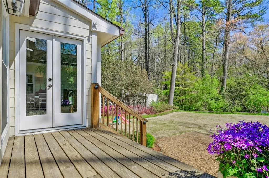 555 Bridgewater Drive, Atlanta, Georgia 30328, 5 Bedrooms Bedrooms, ,3 BathroomsBathrooms,Residential,Sold,555 Bridgewater Drive,7188712 555 Bridgewater Drive, Atlanta, Georgia 30328, 5 Bedrooms Bedrooms, ,3 BathroomsBathrooms,Residential,Sold,555 Bridgewater Drive,7188712