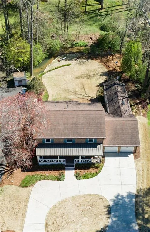 555 Bridgewater Drive, Atlanta, Georgia 30328, 5 Bedrooms Bedrooms, ,3 BathroomsBathrooms,Residential,Sold,555 Bridgewater Drive,7188712 555 Bridgewater Drive, Atlanta, Georgia 30328, 5 Bedrooms Bedrooms, ,3 BathroomsBathrooms,Residential,Sold,555 Bridgewater Drive,7188712