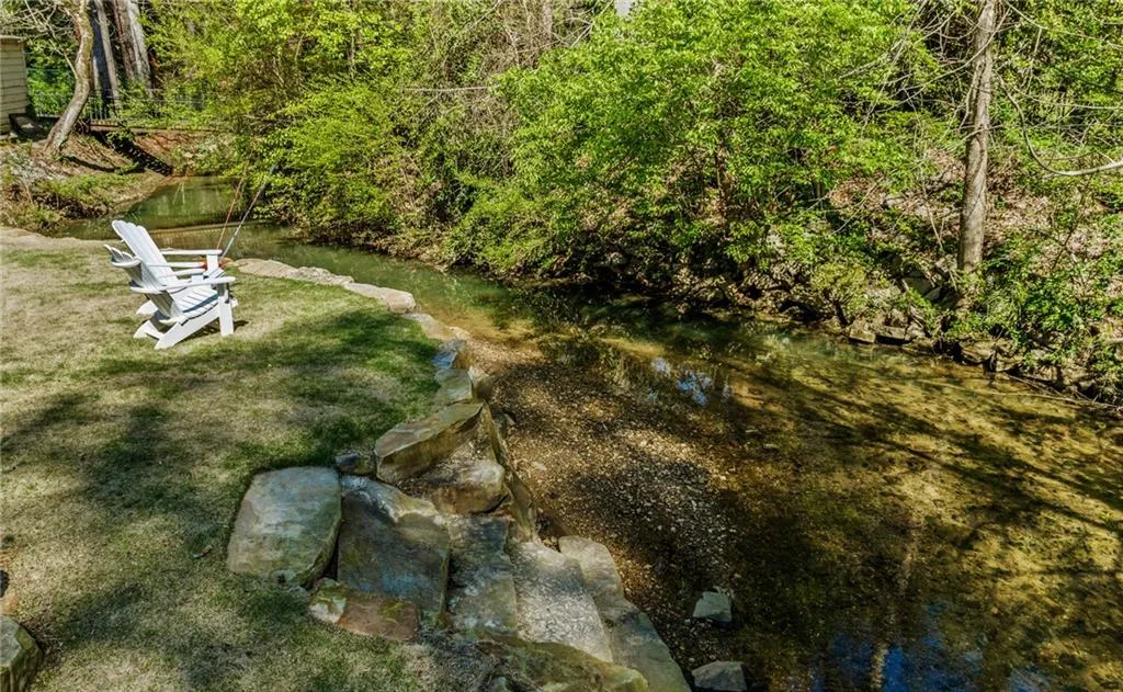 555 Bridgewater Drive, Atlanta, Georgia 30328, 5 Bedrooms Bedrooms, ,3 BathroomsBathrooms,Residential,Sold,555 Bridgewater Drive,7188712 555 Bridgewater Drive, Atlanta, Georgia 30328, 5 Bedrooms Bedrooms, ,3 BathroomsBathrooms,Residential,Sold,555 Bridgewater Drive,7188712