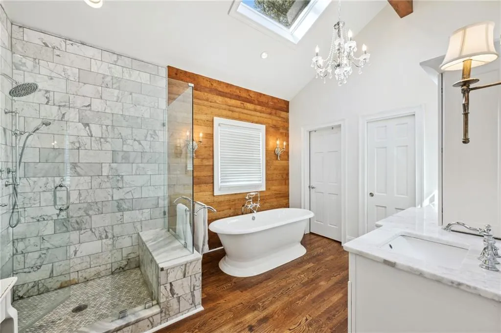 555 Bridgewater Drive, Atlanta, Georgia 30328, 5 Bedrooms Bedrooms, ,3 BathroomsBathrooms,Residential,Sold,555 Bridgewater Drive,7188712 555 Bridgewater Drive, Atlanta, Georgia 30328, 5 Bedrooms Bedrooms, ,3 BathroomsBathrooms,Residential,Sold,555 Bridgewater Drive,7188712