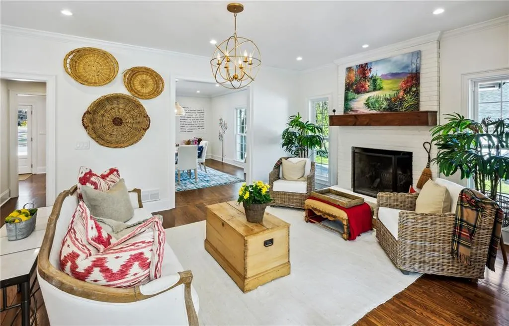 555 Bridgewater Drive, Atlanta, Georgia 30328, 5 Bedrooms Bedrooms, ,3 BathroomsBathrooms,Residential,Sold,555 Bridgewater Drive,7188712 555 Bridgewater Drive, Atlanta, Georgia 30328, 5 Bedrooms Bedrooms, ,3 BathroomsBathrooms,Residential,Sold,555 Bridgewater Drive,7188712