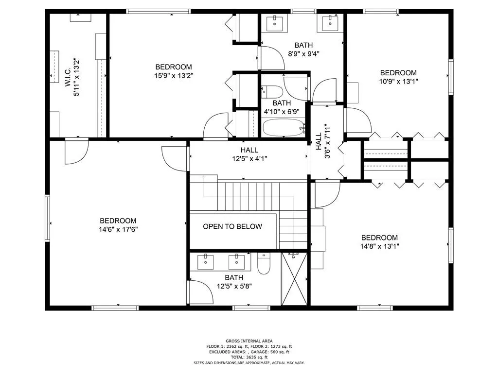 555 Bridgewater Drive, Atlanta, Georgia 30328, 5 Bedrooms Bedrooms, ,3 BathroomsBathrooms,Residential,Sold,555 Bridgewater Drive,7188712 555 Bridgewater Drive, Atlanta, Georgia 30328, 5 Bedrooms Bedrooms, ,3 BathroomsBathrooms,Residential,Sold,555 Bridgewater Drive,7188712