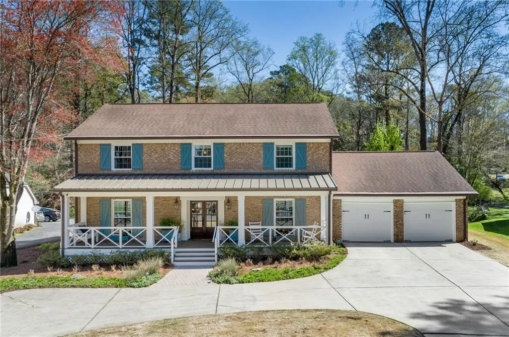 555 Bridgewater Drive, Atlanta, Georgia 30328, 5 Bedrooms Bedrooms, ,3 BathroomsBathrooms,Residential,Sold,555 Bridgewater Drive,7188712 555 Bridgewater Drive, Atlanta, Georgia 30328, 5 Bedrooms Bedrooms, ,3 BathroomsBathrooms,Residential,Sold,555 Bridgewater Drive,7188712