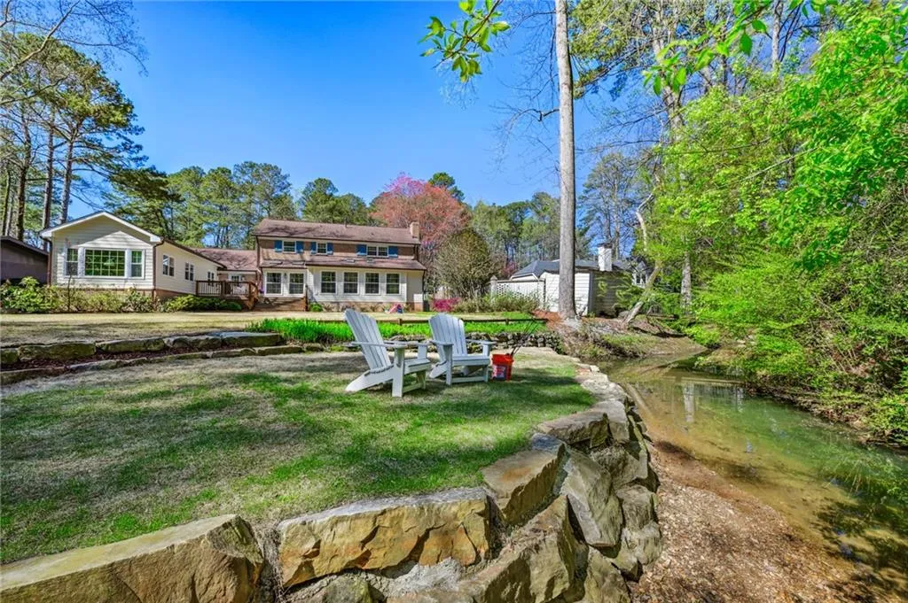 555 Bridgewater Drive, Atlanta, Georgia 30328, 5 Bedrooms Bedrooms, ,3 BathroomsBathrooms,Residential,Sold,555 Bridgewater Drive,7188712 555 Bridgewater Drive, Atlanta, Georgia 30328, 5 Bedrooms Bedrooms, ,3 BathroomsBathrooms,Residential,Sold,555 Bridgewater Drive,7188712