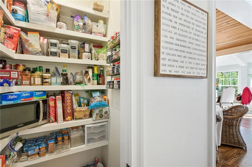 555 Bridgewater Drive, Atlanta, Georgia 30328, 5 Bedrooms Bedrooms, ,3 BathroomsBathrooms,Residential,Sold,555 Bridgewater Drive,7188712 555 Bridgewater Drive, Atlanta, Georgia 30328, 5 Bedrooms Bedrooms, ,3 BathroomsBathrooms,Residential,Sold,555 Bridgewater Drive,7188712