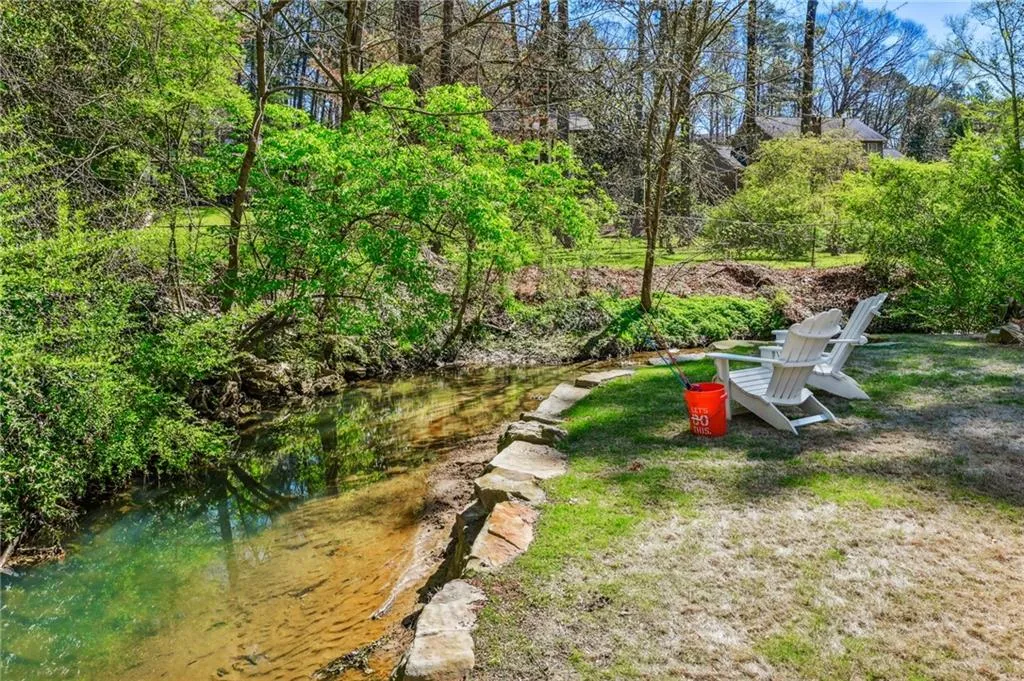 555 Bridgewater Drive, Atlanta, Georgia 30328, 5 Bedrooms Bedrooms, ,3 BathroomsBathrooms,Residential,Sold,555 Bridgewater Drive,7188712 555 Bridgewater Drive, Atlanta, Georgia 30328, 5 Bedrooms Bedrooms, ,3 BathroomsBathrooms,Residential,Sold,555 Bridgewater Drive,7188712