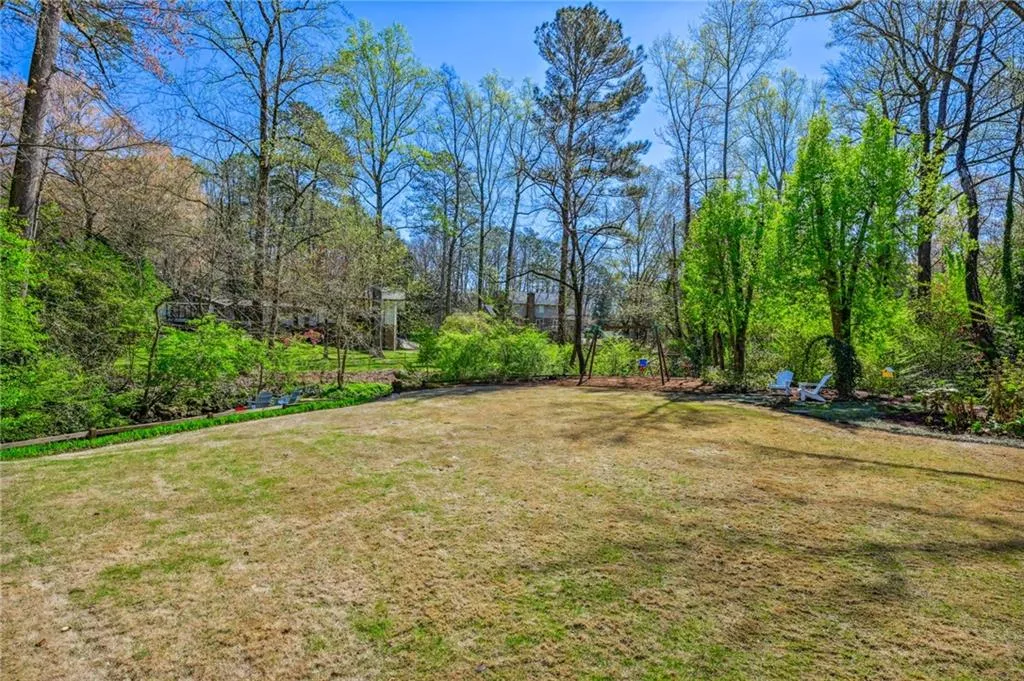 555 Bridgewater Drive, Atlanta, Georgia 30328, 5 Bedrooms Bedrooms, ,3 BathroomsBathrooms,Residential,Sold,555 Bridgewater Drive,7188712 555 Bridgewater Drive, Atlanta, Georgia 30328, 5 Bedrooms Bedrooms, ,3 BathroomsBathrooms,Residential,Sold,555 Bridgewater Drive,7188712