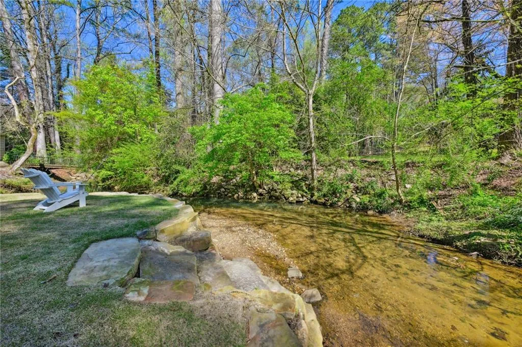 555 Bridgewater Drive, Atlanta, Georgia 30328, 5 Bedrooms Bedrooms, ,3 BathroomsBathrooms,Residential,Sold,555 Bridgewater Drive,7188712 555 Bridgewater Drive, Atlanta, Georgia 30328, 5 Bedrooms Bedrooms, ,3 BathroomsBathrooms,Residential,Sold,555 Bridgewater Drive,7188712