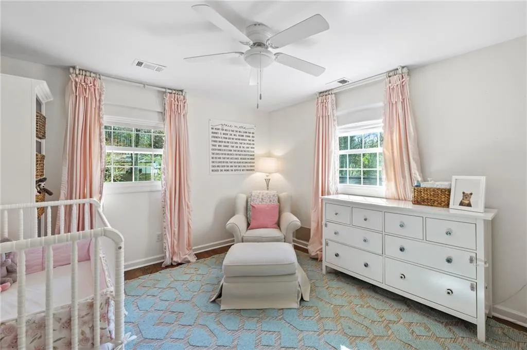 555 Bridgewater Drive, Atlanta, Georgia 30328, 5 Bedrooms Bedrooms, ,3 BathroomsBathrooms,Residential,Sold,555 Bridgewater Drive,7188712 555 Bridgewater Drive, Atlanta, Georgia 30328, 5 Bedrooms Bedrooms, ,3 BathroomsBathrooms,Residential,Sold,555 Bridgewater Drive,7188712